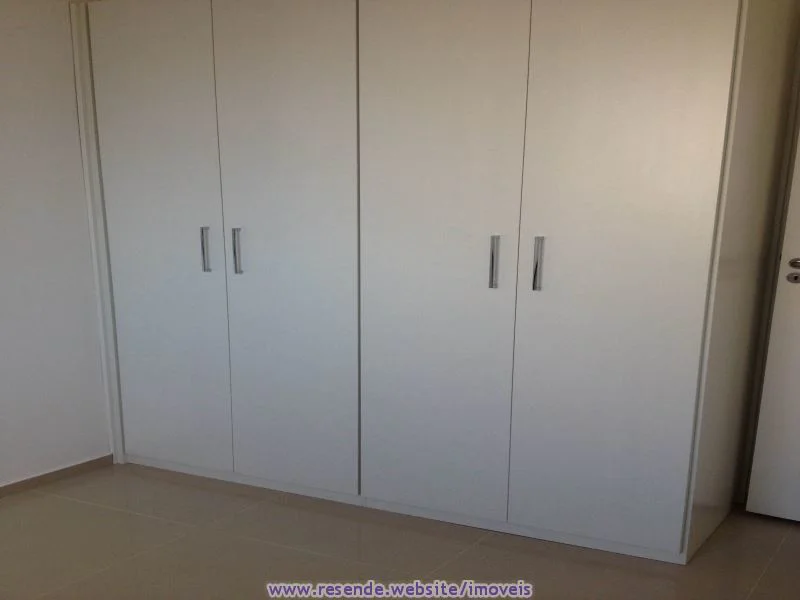 Foto 12 de 16 - Apartamento para aluguel em Paraíso